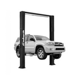 Challenger CL10AV3 Versymmetric Two-Post Lift 10,000 lb