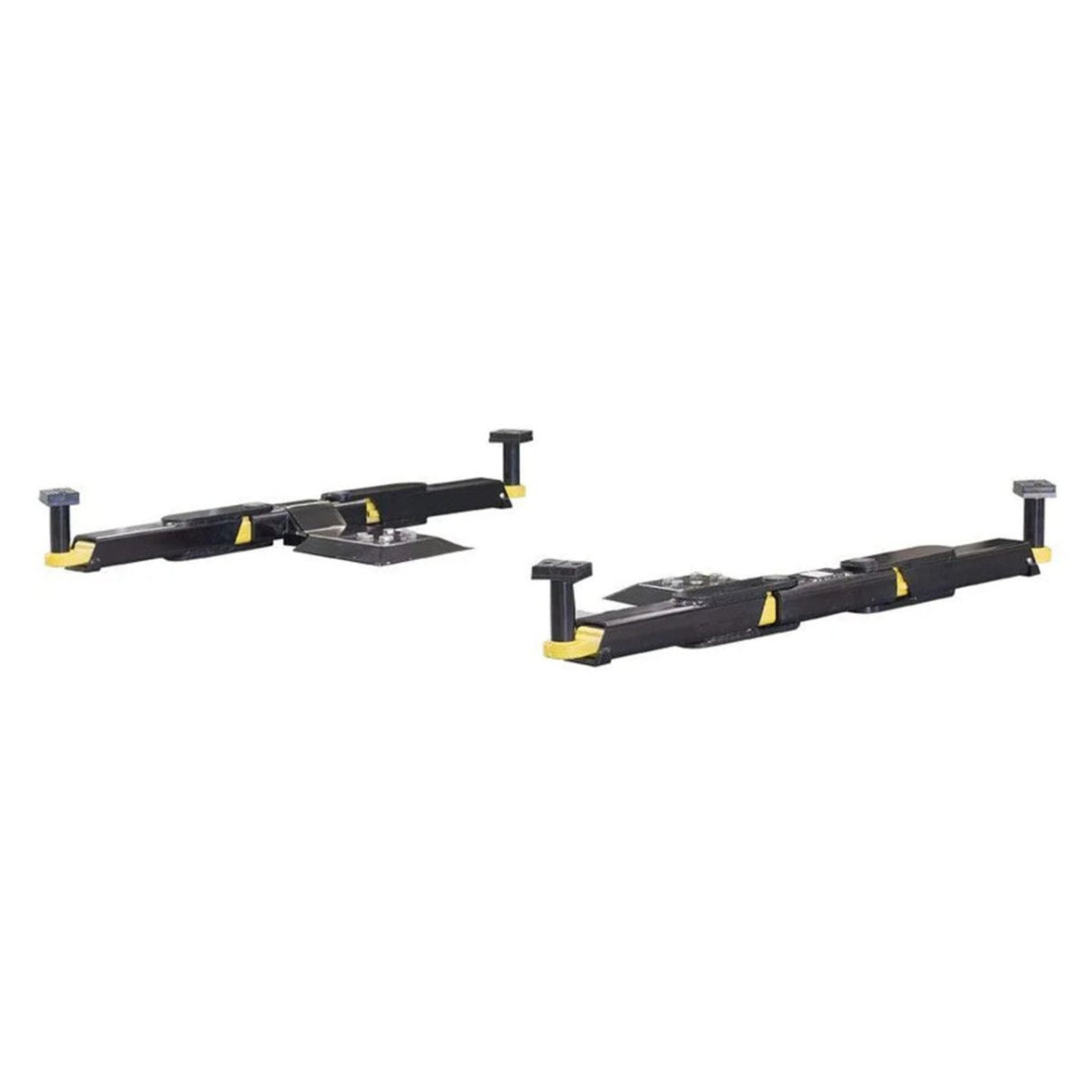 Challenger EV1020SS 3-Stage Arms Superstructure for EV1020