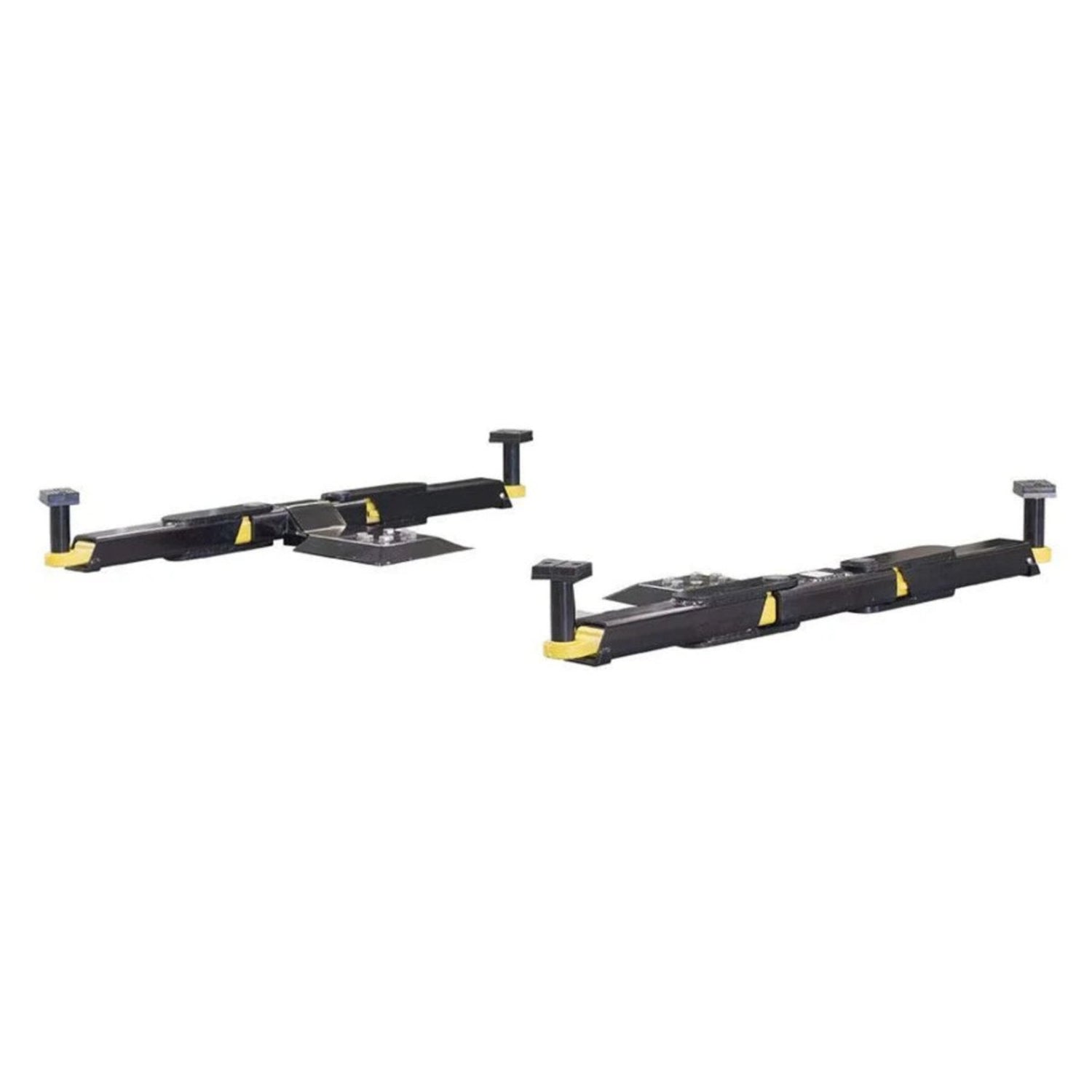 Challenger EV1020SS 3-Stage Arms Superstructure for EV1020
