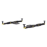 Challenger EV1020SS 3-Stage Arms Superstructure for EV1020