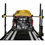 Star-A-Liner 121F3000 Auto-Vision (For Heavy Duty Larger Frame Machines Only)