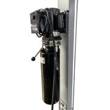Triumph 8,000 lb Four Post Lift – Includes Free Liftgate Service | NSS8X-1