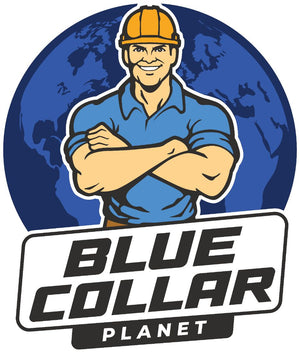 Blue Collar Planet