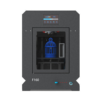 CreatBot F160 3D Printer