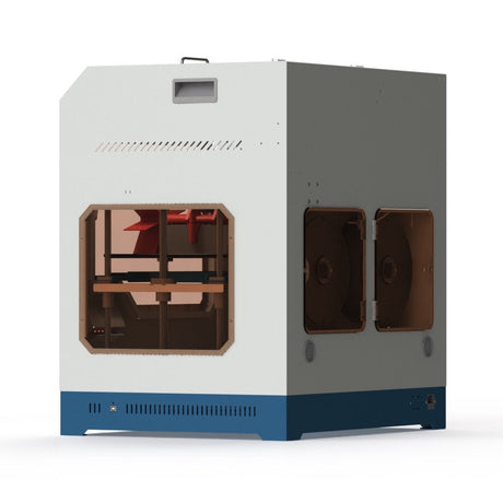 CreatBot F430 3D Printer