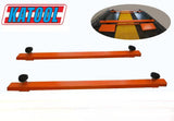 Katool Scissor Lift Support Bar Kit