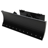 Top Dog Attachments Snow Blade