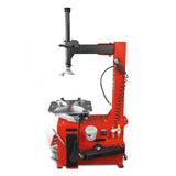 MechMaxx 24" Rim Swing Arm Tire Changer with 1.5HP Motor, TC964