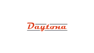 Authorized Daytona Dealer