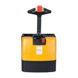 Vestil EPT-2547 Powered Electric Pallet Truck — 25" W, 3,000–3,300 lb Capacity