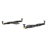 Challenger EV1220SS Superstructure Kit for EV1220