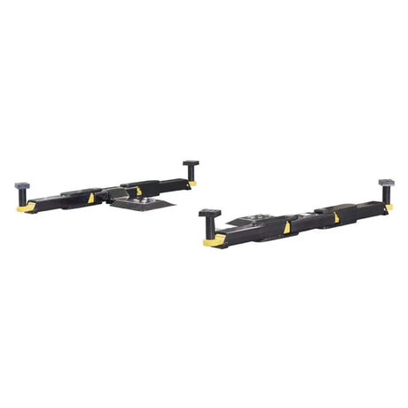Challenger EV1220SS Superstructure Kit for EV1220