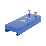Vestil FBM-7.5-500 Forklift Beam Mover — I-Beam Attachment for Structural Steel