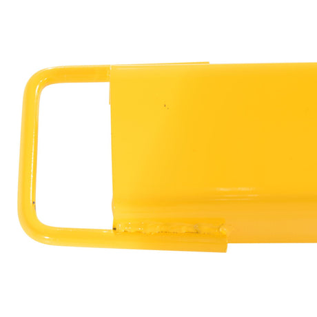 Vestil FE-5 Loop-Style Fork Extensions - 5" Fork Width, 4,000 lb Capacity