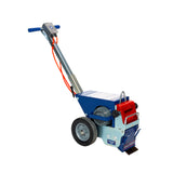 Makinex VS-125-US Heavy-Duty Floor Stripper