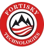 Authorized Fortisky Dealer