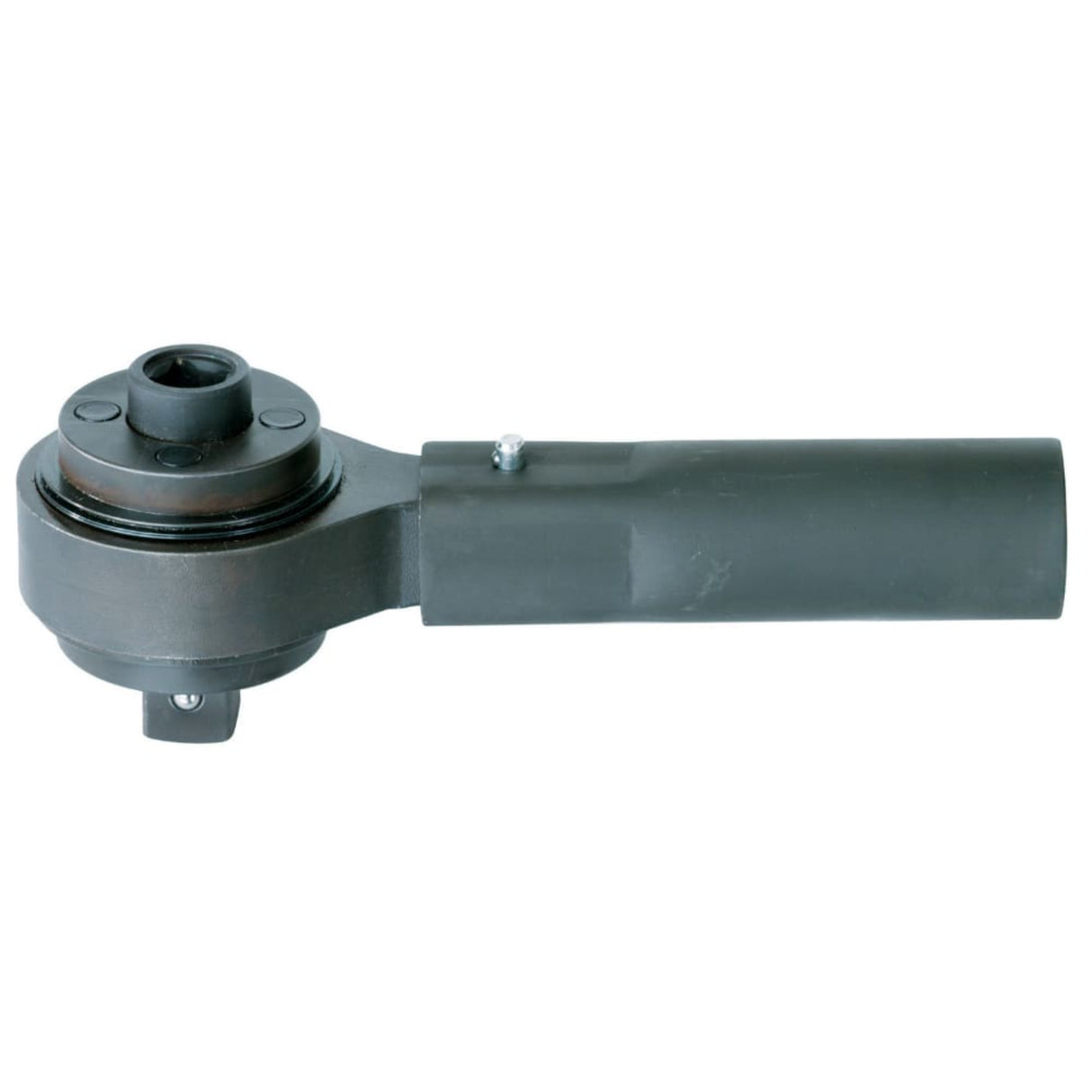 GearWrench 64-830G Torque Multiplier — 750 ft/lb Output, 1/2" Input Drive