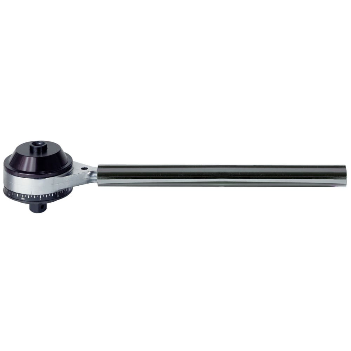 GearWrench 64-832G Torque Multiplier — 1,200 ft/lb Output, 1/2" Input Drive