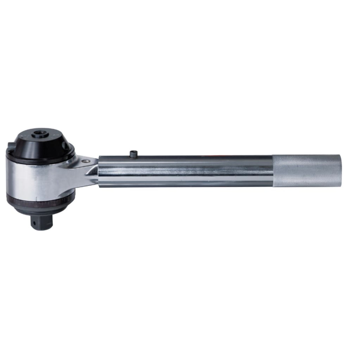 GearWrench 64-836G Torque Multiplier — 3,200 ft/lb Output, 1/2" Input Drive