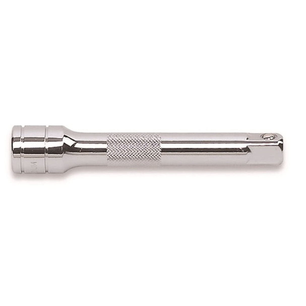 GearWrench 80700D 49-Pc 1/2" Drive 6-Point Socket Set — Standard & Deep, SAE & Metric