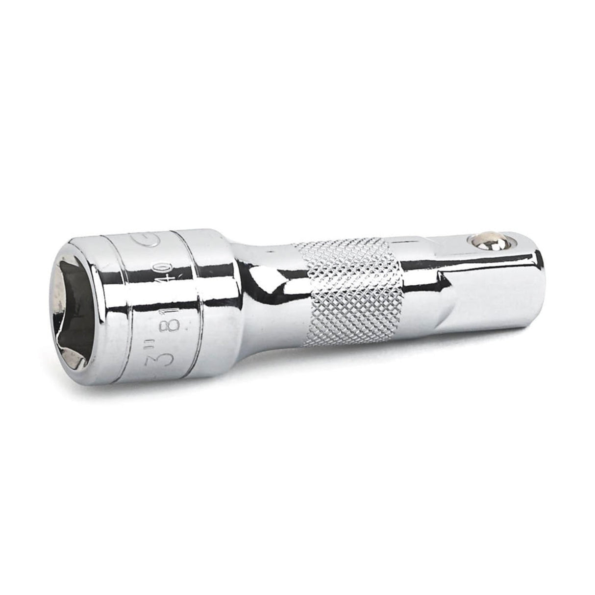 GearWrench 80700P 49-Pc 1/2" Drive 6-Point 120XP Socket Set — Standard & Deep, SAE & Metric
