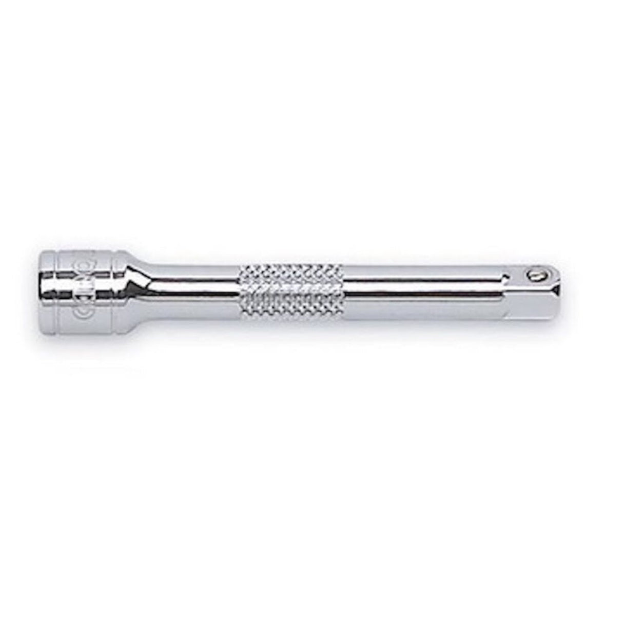 GearWrench 80940 219-Pc Mechanics Tool Set — 1/4", 3/8", 1/2" Drive, 3-Drawer Storage Box
