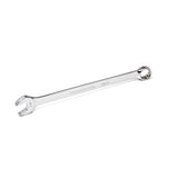 GearWrench 81901 15-Pc 12-Point Long Pattern Combination Wrench Set — SAE 1/4" to 1"