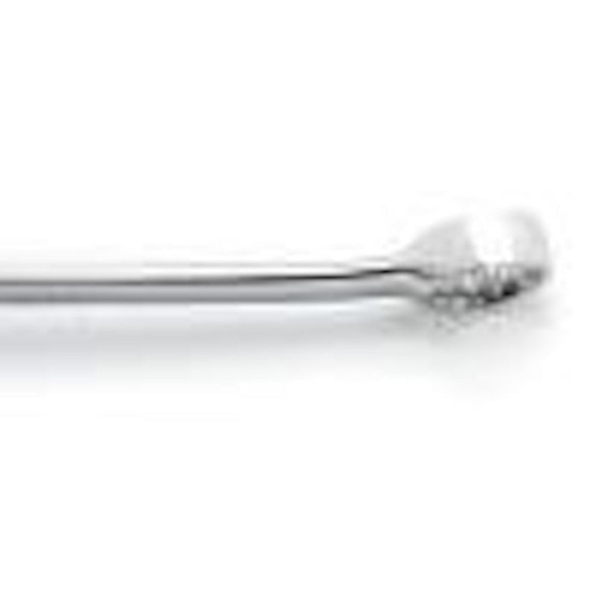 GearWrench 81916 22-Pc 12-Point Long Pattern Combination Wrench Set — Metric 6-32mm