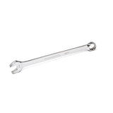 GearWrench 81919 44-Pc 12-Point Long Pattern Combination Wrench Set — SAE & Metric