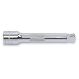 GearWrench 83001D 118-Pc Mechanics Tool Set — 1/4", 3/8", 1/2" Drive, 6 & 12 Point, SAE & Metric