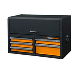 GearWrench 83242 36" 5-Drawer GSX Series Tool Chest