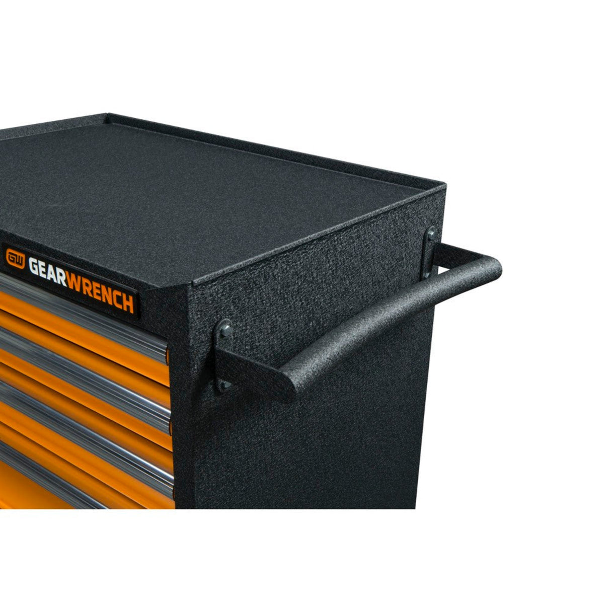 GearWrench 83245 41" 11-Drawer GSX Series Rolling Tool Cabinet