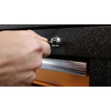 GearWrench 83245 41" 11-Drawer GSX Series Rolling Tool Cabinet