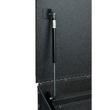 GearWrench 83246 35" 7-Drawer GSX Series Rolling Tool Cart with Tilt Top