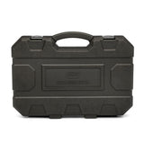 GearWrench 84031 26-Pc 3/4" Drive 6-Point Metric Impact Socket Set — Blow Mold Case