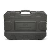 GearWrench 84035 29-Pc 3/4" Drive 6-Point SAE Impact Socket Set — Blow Mold Case