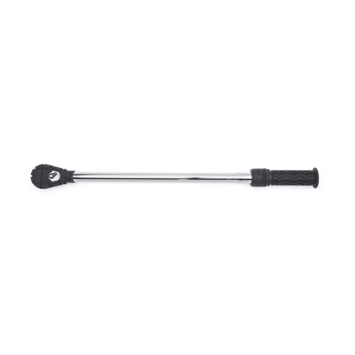 GearWrench 85088M 1/2" Drive Tire Shop Micrometer Torque Wrench — 30-250 ft/lb