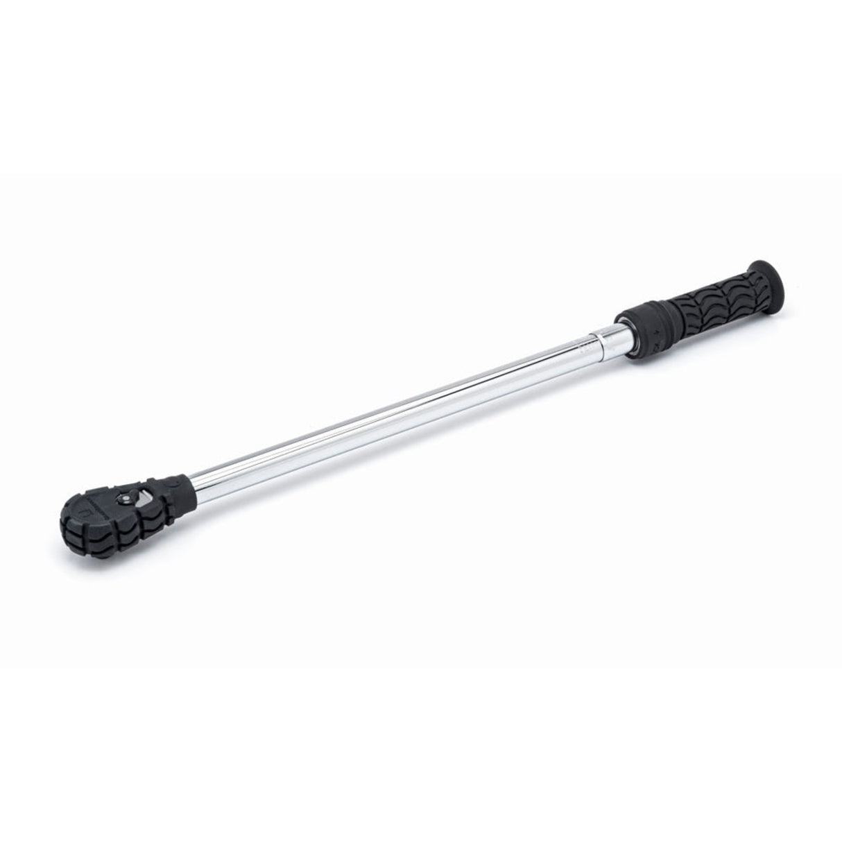 GearWrench 85088M 1/2" Drive Tire Shop Micrometer Torque Wrench — 30-250 ft/lb