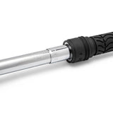 GearWrench 85088M 1/2" Drive Tire Shop Micrometer Torque Wrench — 30-250 ft/lb