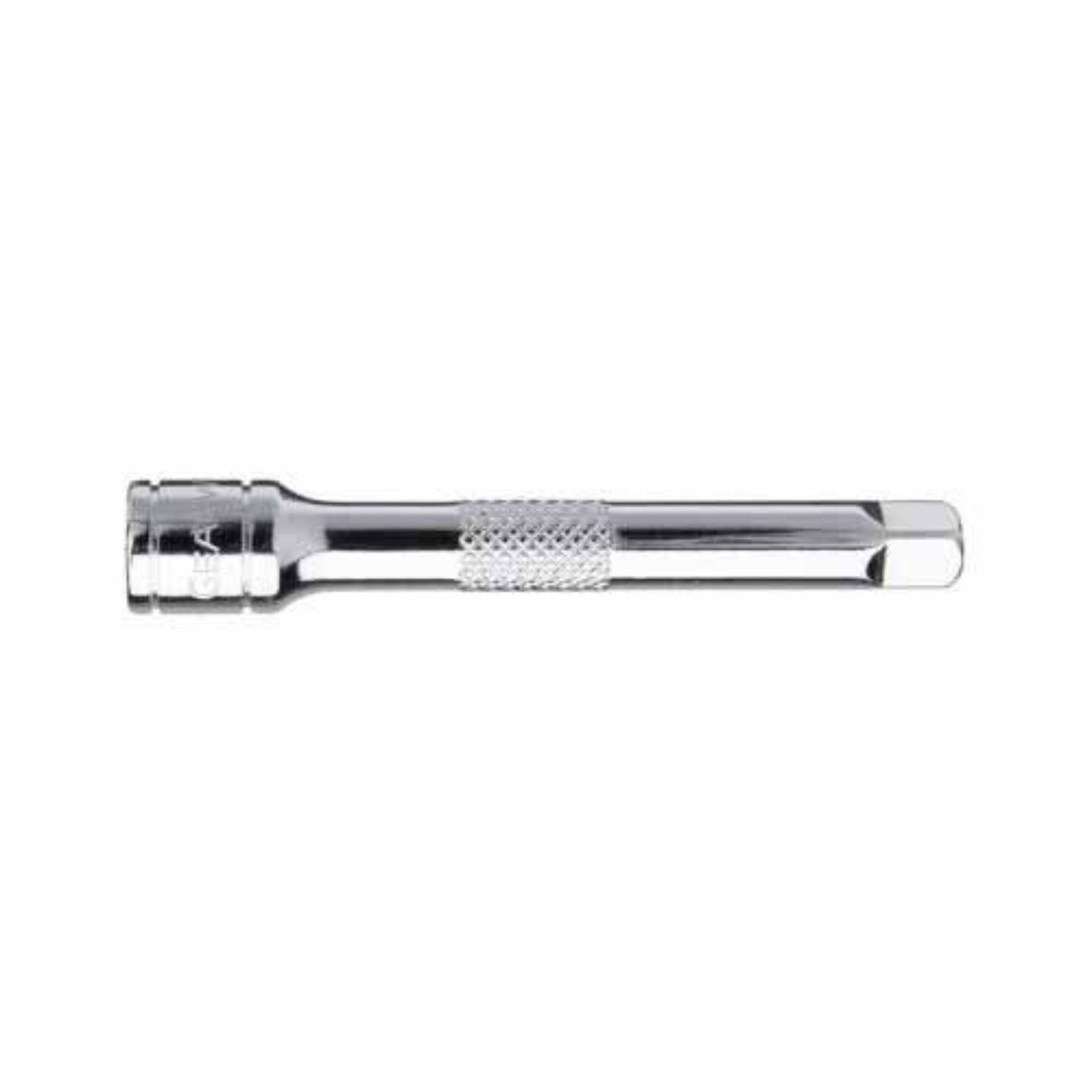 GearWrench 89058 110-Pc Mechanics Tool Set — 1/4", 3/8", 1/2" Drive, 6 & 12 Point, SAE & Metric