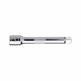 GearWrench 89058 110-Pc Mechanics Tool Set — 1/4", 3/8", 1/2" Drive, 6 & 12 Point, SAE & Metric