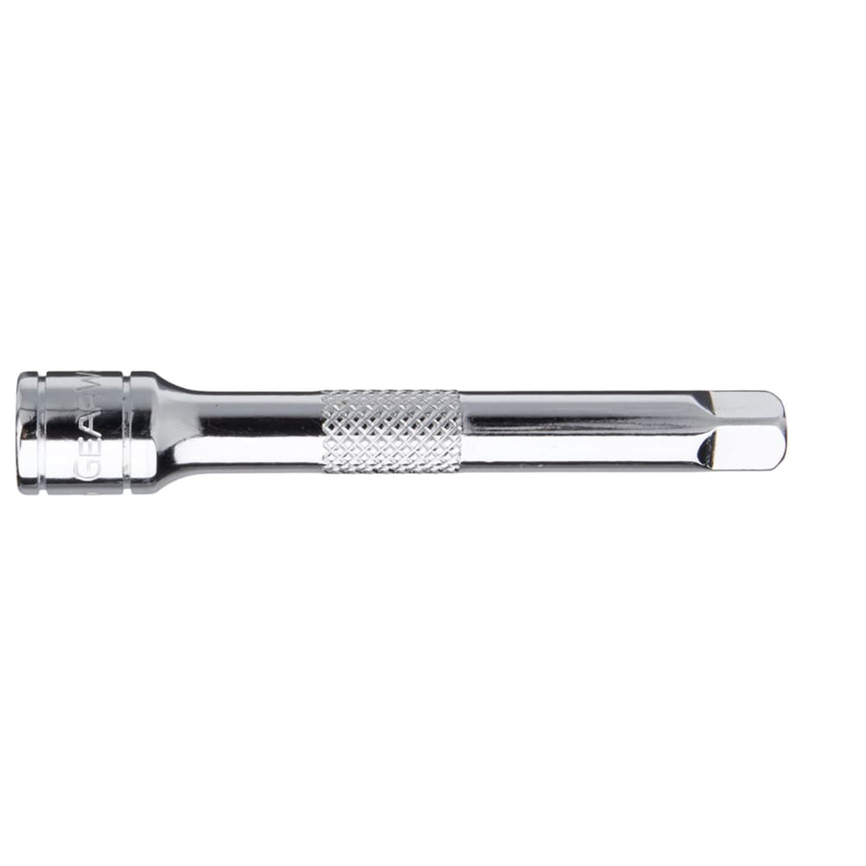 GearWrench 89058 110-Pc Mechanics Tool Set — 1/4", 3/8", 1/2" Drive, 6 & 12 Point, SAE & Metric