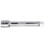 GearWrench 89058 110-Pc Mechanics Tool Set — 1/4", 3/8", 1/2" Drive, 6 & 12 Point, SAE & Metric