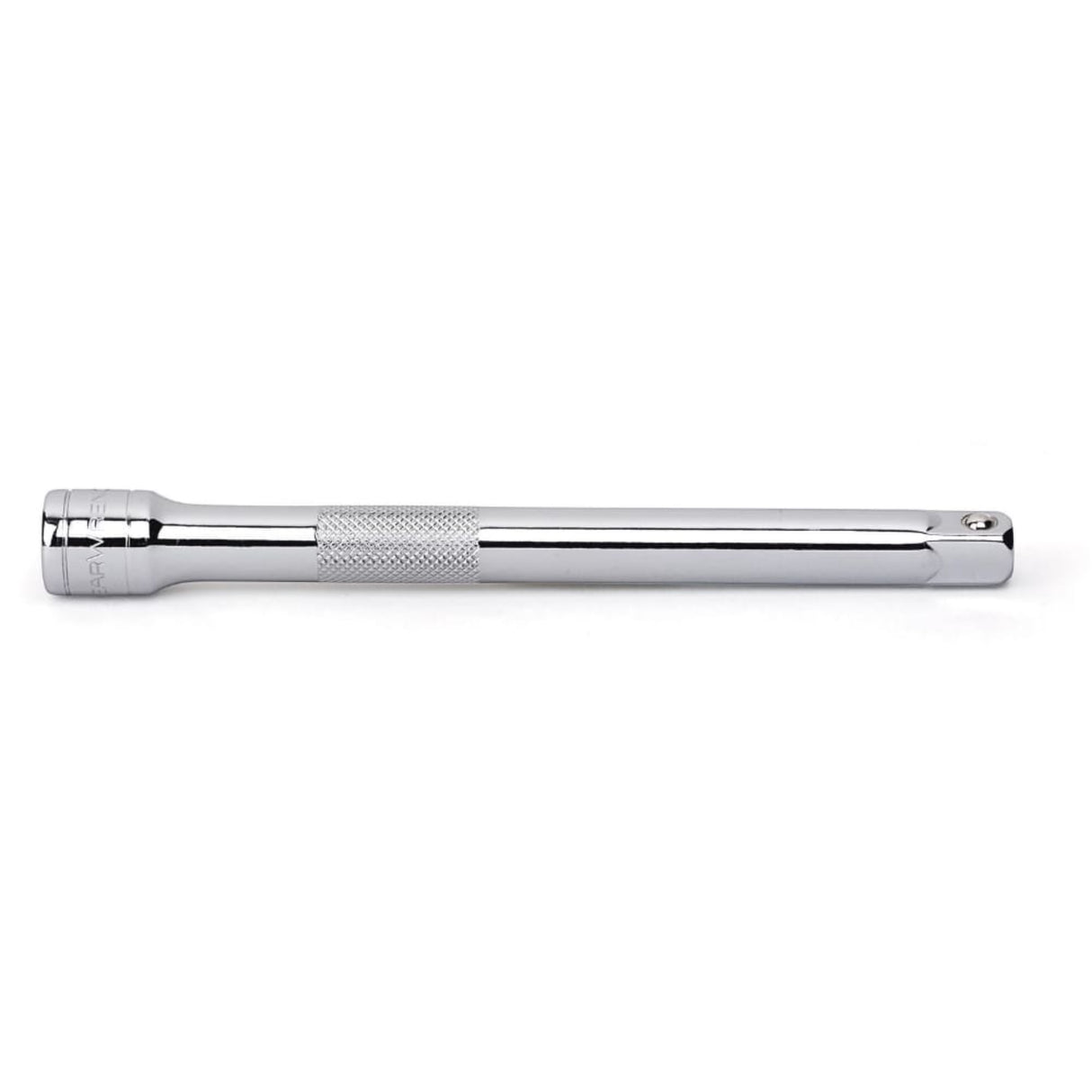 GearWrench 89058 110-Pc Mechanics Tool Set — 1/4", 3/8", 1/2" Drive, 6 & 12 Point, SAE & Metric