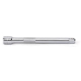 GearWrench 89058 110-Pc Mechanics Tool Set — 1/4", 3/8", 1/2" Drive, 6 & 12 Point, SAE & Metric