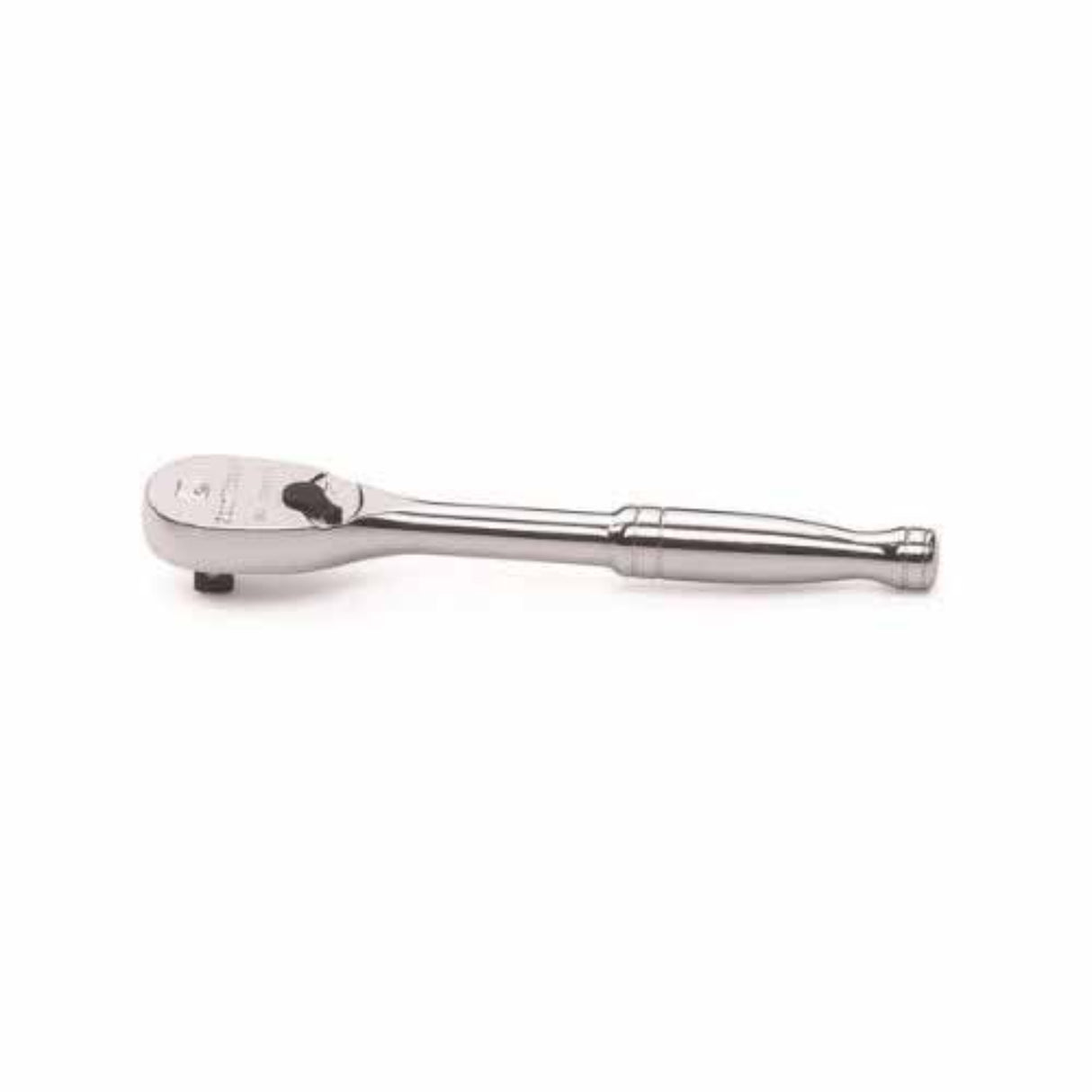 GearWrench 89058 110-Pc Mechanics Tool Set — 1/4", 3/8", 1/2" Drive, 6 & 12 Point, SAE & Metric