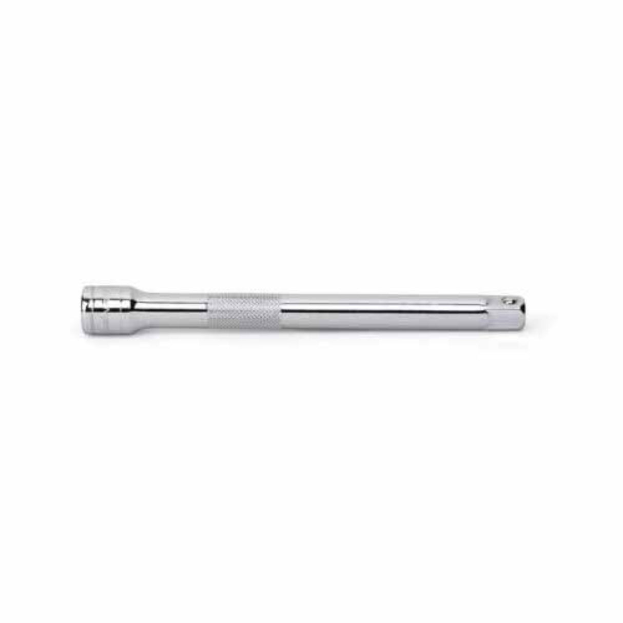 GearWrench 89058 110-Pc Mechanics Tool Set — 1/4", 3/8", 1/2" Drive, 6 & 12 Point, SAE & Metric