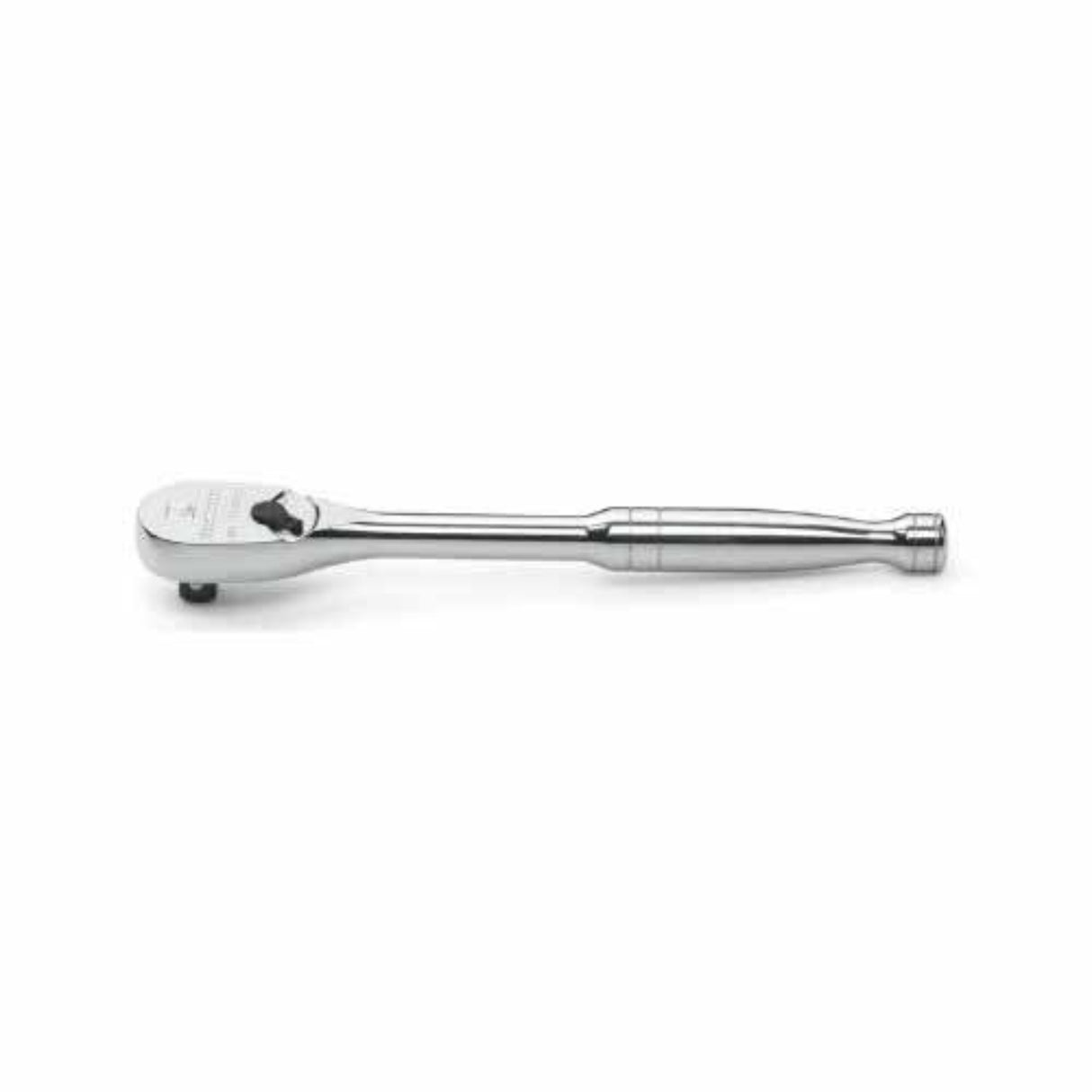 GearWrench 89058 110-Pc Mechanics Tool Set — 1/4", 3/8", 1/2" Drive, 6 & 12 Point, SAE & Metric
