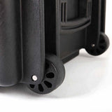 GearWrench GWMP100 Heavy-Duty Portable Rolling Tool Case — IP67, Military Grade