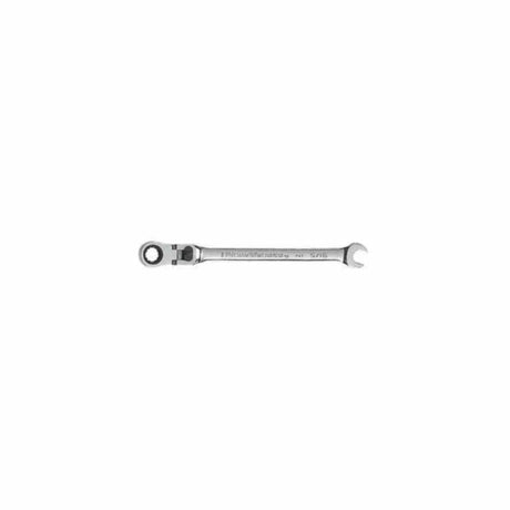 GearWrench MEGAMOD1024 1,024-Pc Master Technician Set — 52" GSX Cabinet, Modular Foam Trays